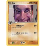 Meme Club and giveaway