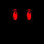 PM 6:66 Bug Reports.
