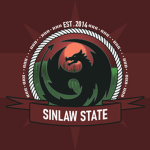 SinLaw State Group Thumbnail