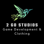 2 Go Studios