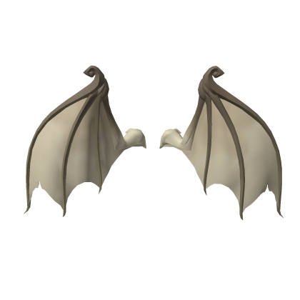 Ivy's Wings - Deadlock