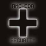 RHCMCOR Security