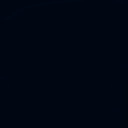 ✘