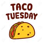 taco club deluxe