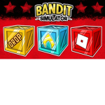 [ROBLOX] [OFFICIAL] [GAMES]