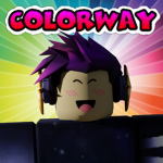 Colorway