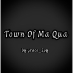 Town Of Ma qua