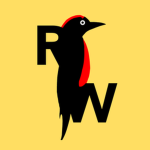 Redwood Outdoor Co.