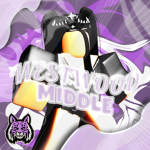 [WWMS] WestWood Middle School