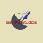 Sailent Studios