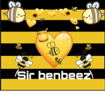 Sir BenBees fan club