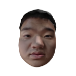 강서윤