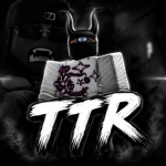 !! TookThatRisk あ