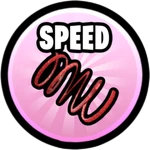 Speed Coil