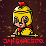 Danigames170