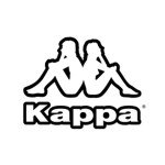 Kappa ®