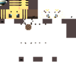 Beearrs gruuupp