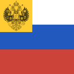 Imperatorskaya armiya Imperatorskoy Russiya