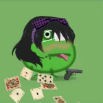 Pagamento de robux