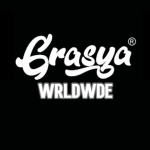 GRASYA WORLDWILD