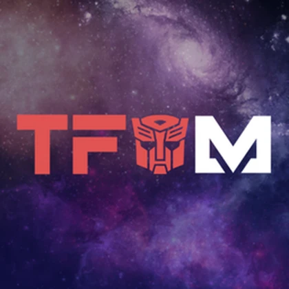 Group Icon