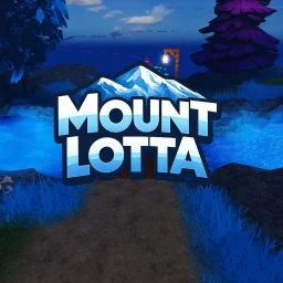 MOUNT LOTTA V2 icon