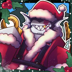 [UPD]Pupi Midnight Munchie