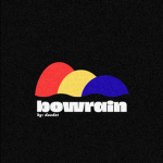 Bowrain
