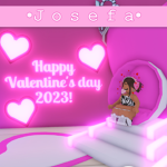 •J o s e f a•