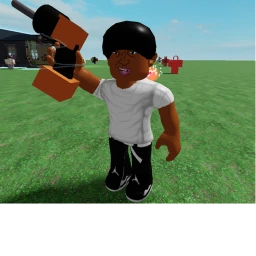 Killers Vs Killers V2 icon