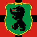 Pohjois-Karjalan Osavaltio