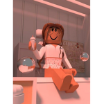 I_biscotti_della_nonna