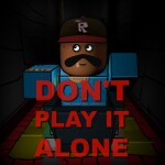 nemeseis ghost train