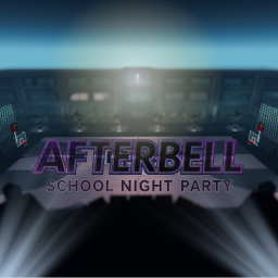 [NEW] AfterBell: School Party