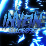invein৲