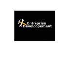 Entreprise Developpement