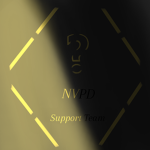 NVPD - Support Team