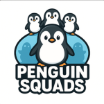 Penguin Squads
