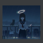 R̶a̶i̶n̶y̶ ̶D̶a̶y̶