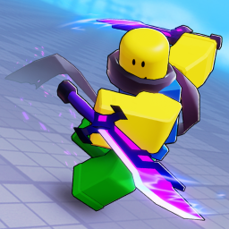 Weapon Fighting Simulator (r4)