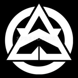 A.O.K.A.W