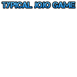(UPDATE!) A JoJo Life [closed]