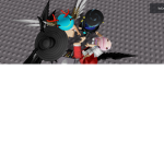 The Challengers Clan