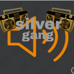 OBS gangg
