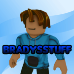 BradysStuff Fan Club
