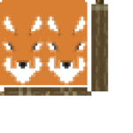 robux!!!!!!!!!!!!!!!!!!!!!!!!!!