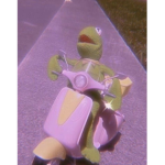 Bougieaesthetics