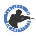 Tactical Clothing ™
