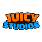 .Juicy Studios