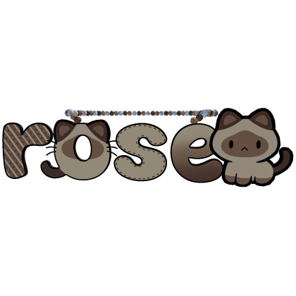 rose 1.0